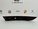 Oto Çıkma Parça / Skoda / Octavia / Far & Stop / Reflektör / Çıkma Parça 