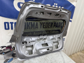 Oto Çıkma Parça / Opel / Mokka / Kaporta & Karoser / Bagaj Kapağı / Çıkma Parça 