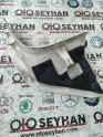 Oto Çıkma Parça / Volkswagen / Passat / Tampon / Tampon Kaplaması / Çıkma Parça 