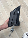 Oto Çıkma Parça / Smart / Fortwo / Ayna / Sağ Dış Ayna / Çıkma Parça 