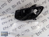 Oto Çıkma Parça / Mercedes / CLA / Far & Stop / Far Kasası / Sıfır Parça 
