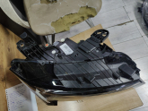 Oto Çıkma Parça / Peugeot / 308 / Far & Stop / Sağ Ön Far / Çıkma Parça 