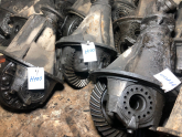 Oto Çıkma Parça / Hyundai / H100 / Defransiyel / Arka Defransiyel / Çıkma Parça 