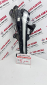 Oto Çıkma Parça / Peugeot / 508 / Far & Stop / Gündüz Ledi / Çıkma Parça 