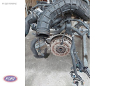 Oto Çıkma Parça / Hyundai / Accent / Motor / Motor (komple) / Çıkma Parça 