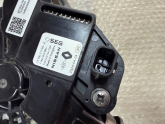 Oto Çıkma Parça / Dacia / Sandero / Elektrik / Şarj Dinamosu / Çıkma Parça 