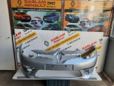 Oto Çıkma Parça / Renault / Fluence / Tampon / Ön Tampon / Sıfır Parça 