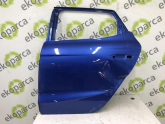 SEAT IBİZA 2017 2024 SOL ARKA KAPI 6F0833051