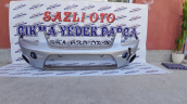 FORD CONNET ÖN TAMPON ORJİNAL ÇIKMA 2002 2013