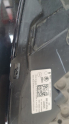Oto Çıkma Parça / Skoda / Fabia / Far & Stop / Sağ Ön Far / Çıkma Parça 