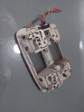 Oto Çıkma Parça / Opel / Corsa / Elektrik / Tavan Lambası / Çıkma Parça 