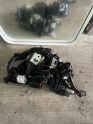 Oto Çıkma Parça / Bmw / X5 / Airbag / Emniyet Kemeri / Çıkma Parça 