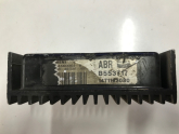 Oto Çıkma Parça / Fiat / Ulysse / ABS / ABS Beyni / Çıkma Parça 
