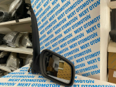 Oto Çıkma Parça / Ford / C-Max / Ayna / Sağ Dış Ayna / Çıkma Parça 