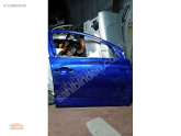 RENAULT MEGANE 4 SAĞ ÖN KAPI ÜNALLAR OTO ÇIKMA YEDEK PARÇA