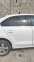 Oto Çıkma Parça / Volkswagen / Jetta / Kaporta & Karoser / Sağ Arka Kapı / Çıkma Parça 
