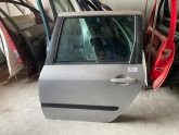 Oto Çıkma Parça / Peugeot / 2008 / Kaporta & Karoser / Sol Arka Kapı / Çıkma Parça 
