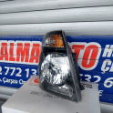 Oto Çıkma Parça / Hyundai / H100 / Far & Stop / Sağ Ön Far / Çıkma Parça 
