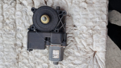 OPEL INSİGNİA SOL ARKA CAM MOTORU.OTO ERKAN ÜNYE