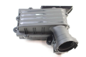 VOLKSWAGEN CADDY 2021 2025 HAVA FİLTRE KAZANI 5QF129607A