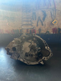 Oto Çıkma Parça / Fiat / Ducato / Şanzıman / Vites Kutusu / Çıkma Parça 