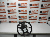 Oto Çıkma Parça / Opel / Omega / Direksiyon / Direksiyon Simidi / Çıkma Parça 