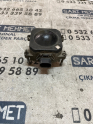 ÇIKMA AUDI A6 A7 4G0 907 541 CRUISE KONTROL RADAR SENSÖRÜ