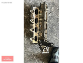 Oto Çıkma Parça / Audi / A4 / Motor / Silindir Kapağı / Çıkma Parça 