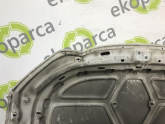 Oto Çıkma Parça / Volkswagen / Caddy / Kaporta & Karoser / Kaput / Çıkma Parça 