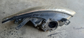 Oto Çıkma Parça / Renault / Fluence / Far & Stop / Sol Ön Far / Çıkma Parça 