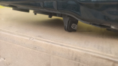 Oto Çıkma Parça / Opel / Crossland X / Far & Stop / Sol Ön Far / Çıkma Parça 