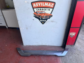 BYD ATTO 3 ARKA TAMPON ALT PARÇA ORJİNAL