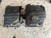 Oto Çıkma Parça / Opel / Combo / Filtre / Hava Filtresi Kutusu / Çıkma Parça 