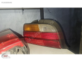 Oto Çıkma Parça / Bmw / 3 Serisi / Far & Stop / Sağ Arka Stop / Çıkma Parça 