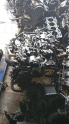 Oto Çıkma Parça / Peugeot / 5008 / Motor / Motor (komple) / Çıkma Parça 