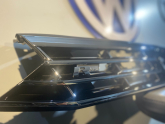 Oto Çıkma Parça / Volkswagen / Passat / Kaporta & Karoser / Panjur / Sıfır Parça 
