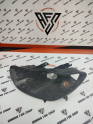 AUDİ A6 MATRİX SOL FAR KASASI