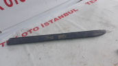 Mercedes E 211 ÇITA SOL ARKA KAPI ÇITASI A2116901362