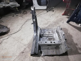 Oto Çıkma Parça / Opel / Corsa / Direksiyon / Direksiyon Sargısı / Çıkma Parça 