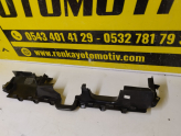 Oto Çıkma Parça / Dacia / Sandero / Tampon / Ön Tampon / Çıkma Parça 