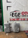 Oto Çıkma Parça / Peugeot / 3008 / Far & Stop / Far Beyni / Çıkma Parça 