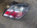 OPEL ASTRA H GTC SOL ARKA STOP FUME CIKMA