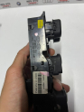 Oto Çıkma Parça / Hyundai / Accent / Oto Cam / Cam Düğmesi / Çıkma Parça 