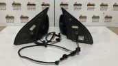 Oto Çıkma Parça / Volkswagen / Golf / Ayna / Sağ Dış Ayna / Çıkma Parça 