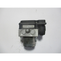 Opel Corsa D ABS Beyni 0265951015 13282283 0265230332