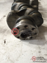Oto Çıkma Parça / Toyota / Corolla / Motor / Krank / Çıkma Parça 