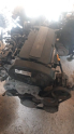 CHEVROLET CRUZE 1.6 124 LUK KOMPLE MOTOR.OTO ERKAN ÜNYE