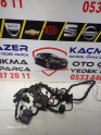 Oto Çıkma Parça / Ford / Fiesta / Motor / Motor Tesisatı / Çıkma Parça 