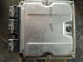 Oto Çıkma Parça / Citroen / Xsara / Beyin / Motor Beyni / Çıkma Parça 
