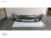 OEM 1K0807217 VW GOLF V ÖN TAMPON (ÇIKMA ORJİNAL HATASIZ)